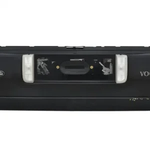 Nie przegap KLAPA TYLNA TYŁ RANGE ROVER III L322 VOGUE